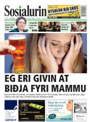 Síða 1