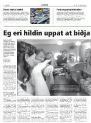 Síða 6