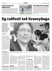 Síða 8