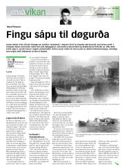 Síða 9