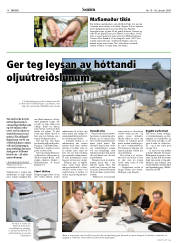 Síða 18