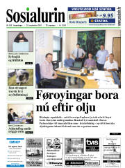 Síða 1