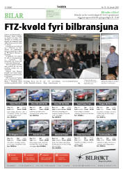 Síða 20