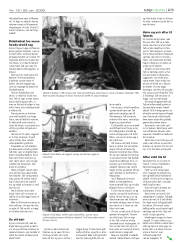Síða 23