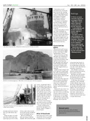 Síða 24