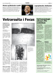 Síða 11