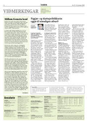 Síða 12