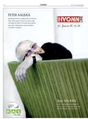 Síða 16
