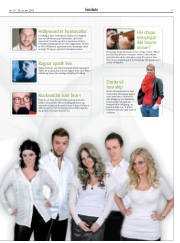 Síða 17