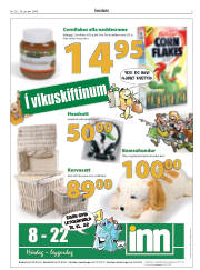Síða 3