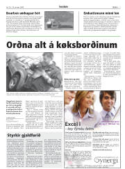 Síða 7