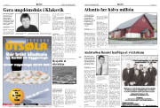 Síða 3