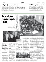 Síða 8