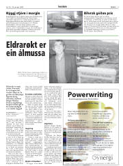 Síða 9