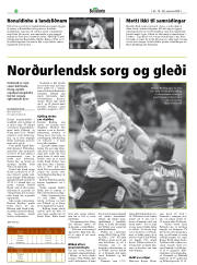 Síða 26