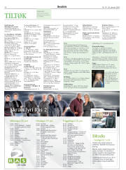 Síða 30