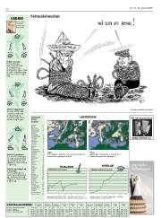 Síða 32
