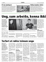 Síða 10