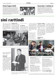Síða 11