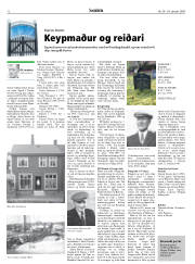 Síða 12