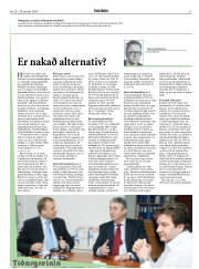 Síða 15