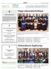 Síða 16