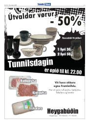 Síða 19