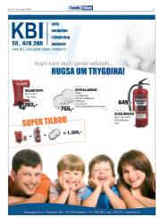 Síða 21
