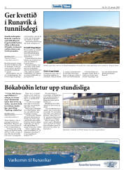 Síða 22