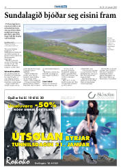 Síða 24