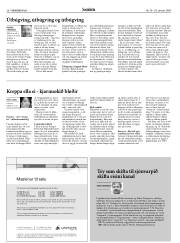 Síða 26