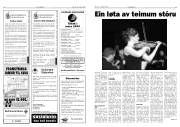 Síða 17