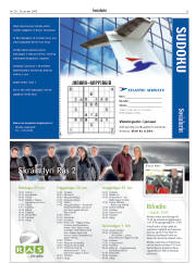 Síða 33