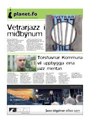 Síða 35