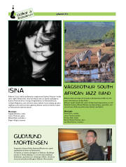 Síða 36