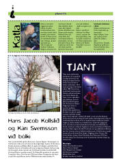 Síða 38