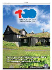 Síða 39
