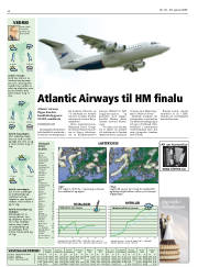 Síða 40