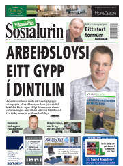 Síða 1