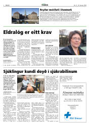 Síða 2