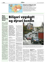 Síða 4