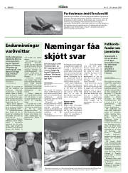 Síða 8