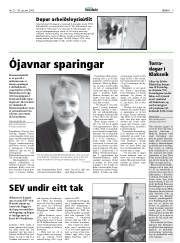 Síða 9