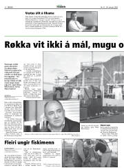 Síða 10