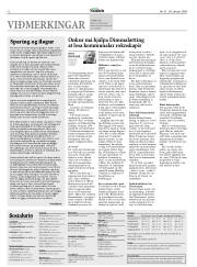 Síða 12