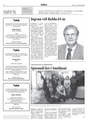 Síða 16