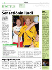Síða 26
