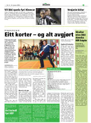 Síða 27