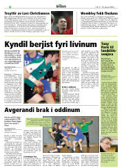 Síða 28