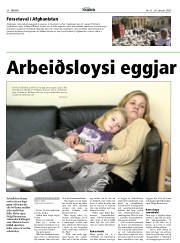 Síða 20